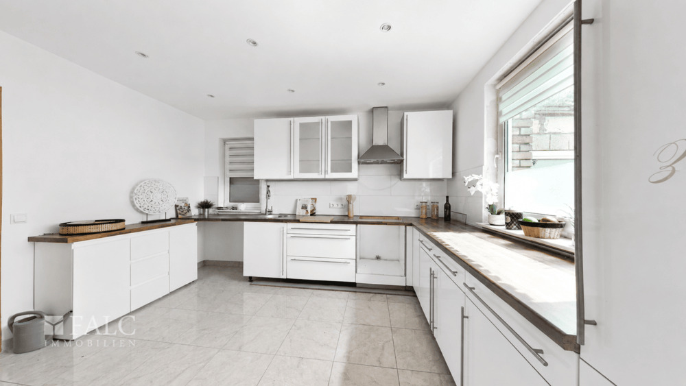 Einfamilienhaus Königswinter Hühnerberg - 5 Zimmer, 167 m&sup2;, 439.000&euro; | Angebot:26891702