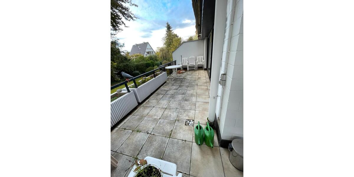 Etagenwohnung Bonn Lannesdorf - 3 Zimmer, 115 m&sup2;, 500.000&euro; | Angebot:24814842