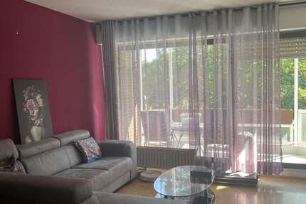 Wohnung zum Mieten in Köln 1.450 € 73 m² 2.5 zimmer