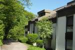 Etagenwohnung Bonn Dottendorf - 2 Zimmer, 63 m&sup2;, 245.000&euro; | Angebot:26541159