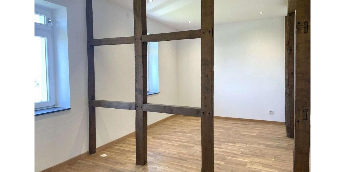 Gewerbeobjekt Lohmar - 2.737&euro; | Angebot:24769831