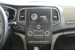Renault Megane Grandtour TCe 140 GPF Limited 78.065 km 11.980 &euro; Euskirchen 53881