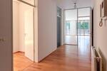 Renovierte 3,5-Zimmer-Wohnung in bester Lage