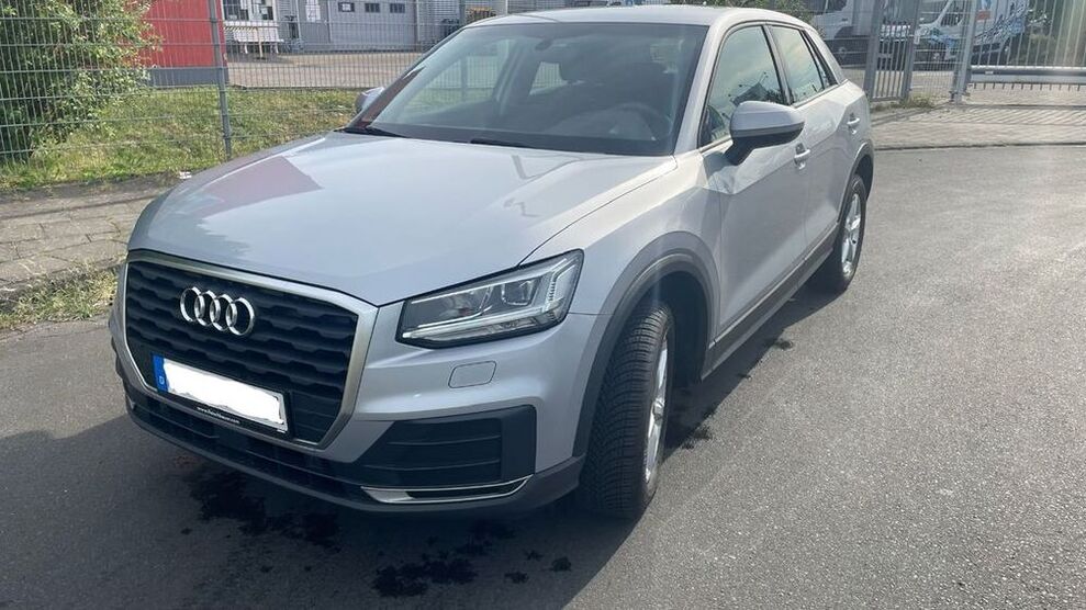 Q2