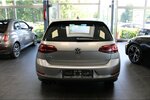 VW Golf 1.4 GTE Plug-In-Hybrid DSG 99.120 km 15.980 &euro; Euskirchen 53881