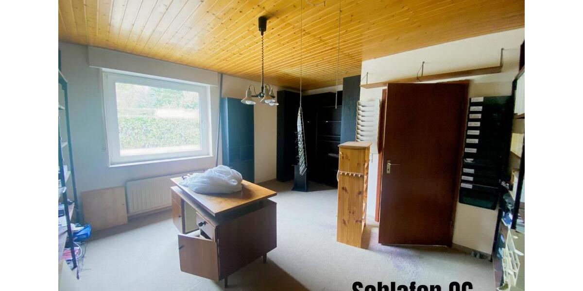 Reihenhaus Swisttal - 7 Zimmer, 182 m&sup2;, 479.000&euro; | Angebot:24639818