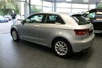 Audi A3 1.4 TFSI ultra Attraction 120.877 km 10.980 € Euskirchen 53881