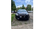 Ford Focus 151.815 km 4.100 € Köln 50667