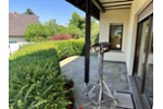 Wohnen im Grünen – Gepflegtes Einfamilienhaus mit Garage und großem Garten - Einfamilienhaus Königswinter / Thomasberg Thomasberg | Angebot:27160591
