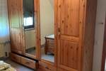 Etagenwohnung Königswinter Vinxel - 3 Zimmer, 76 m&sup2;, 800&euro; | Angebot:26879548