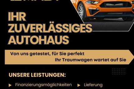 Opel Crossland (X) 83.000 km 11.980 &euro; Erftstadt 50374