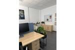 Gewerbeobjekt Brühl - 750&euro; | Angebot:26161476