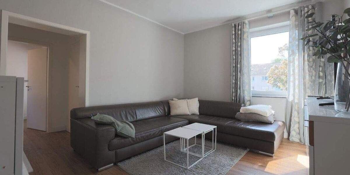 Einfamilienhaus Bonn Duisdorf - 7 Zimmer, 139 m&sup2;, 780.000&euro; | Angebot:23943844