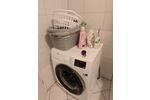 Etagenwohnung Bonn Auerberg - 2 Zimmer, 60 m&sup2;, 1.000&euro; | Angebot:26268769