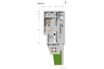Ihre nagelneue Wohlfühloase! 4-Zimmer-Neubau-Doppelhaushälfte in Königswinter-Thomasberg