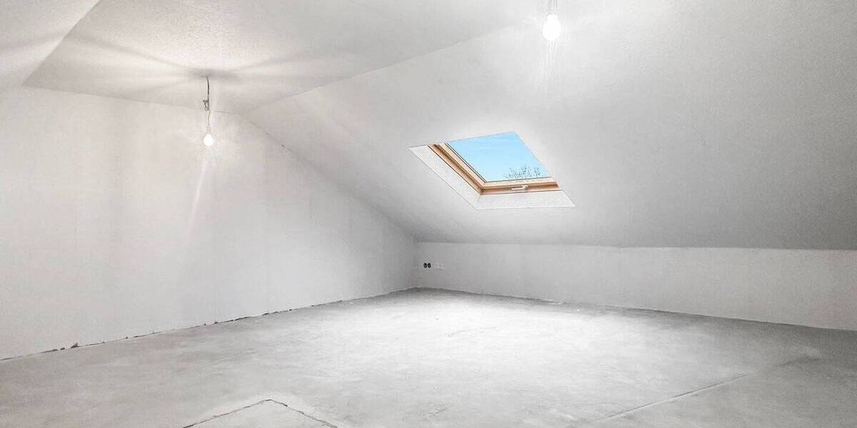 Reihenmittelhaus Sankt Augustin-Mülldorf Mülldorf - 4 Zimmer, 110 m&sup2;, 499.000&euro; | Angebot:25938944