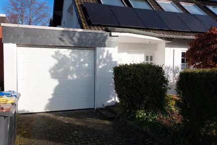 Haus Euskirchen Dom-Esch - 5 Zimmer, 158 m&sup2;, 429.000&euro; | Angebot:26168496