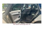 Audi A4 Avant Ambition 283.000 km 11.900 &euro; Troisdorf 53844
