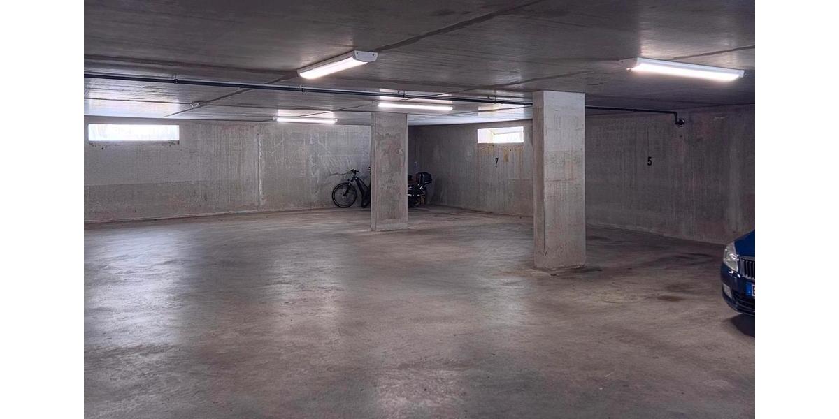 Garagen / Stellplätze Bonn Gielgen - 85&euro; | Angebot:26435205