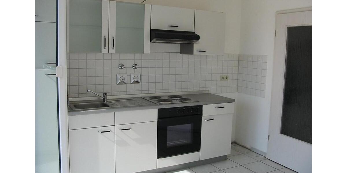 Dachgeschoßwohnung Köln Porz - 2 Zimmer, 265.000&euro; | Angebot:23566777