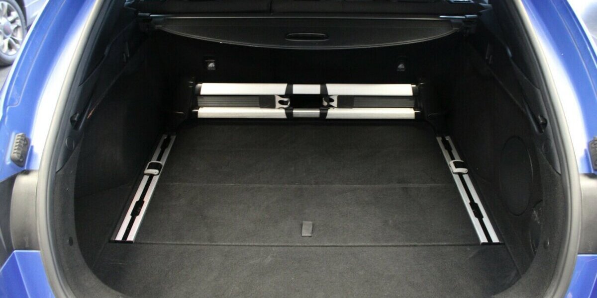 Kia ProCeed 1.4 T-GDI OPF GT-Line 59.995 km 17.980 &euro; Euskirchen 53881