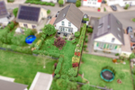 Energieeffizient, gepflegt, familienfreundlich – Ihr neues Zuhause in Bad Honnef-Rottbitze - Einfamilienhaus Bad Honnef Rottbitze | Angebot:26935007