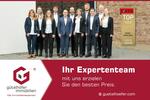 Dachgeschoßwohnung Rheinbach - 2 Zimmer, 93 m&sup2;, 840&euro; | Angebot:25377629