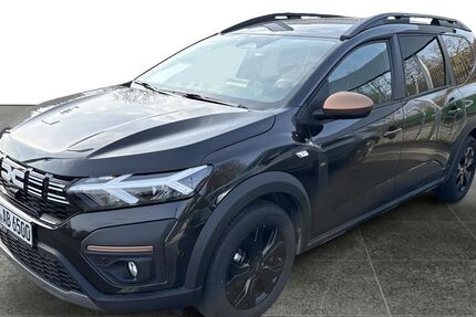 Dacia Jogger 5.500 km 21.490 &euro; Brühl 50321