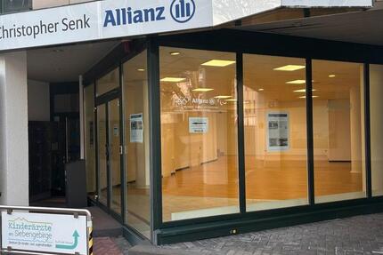 Gewerbeobjekt Bad Honnef - 1.460&euro; | Angebot:25518076