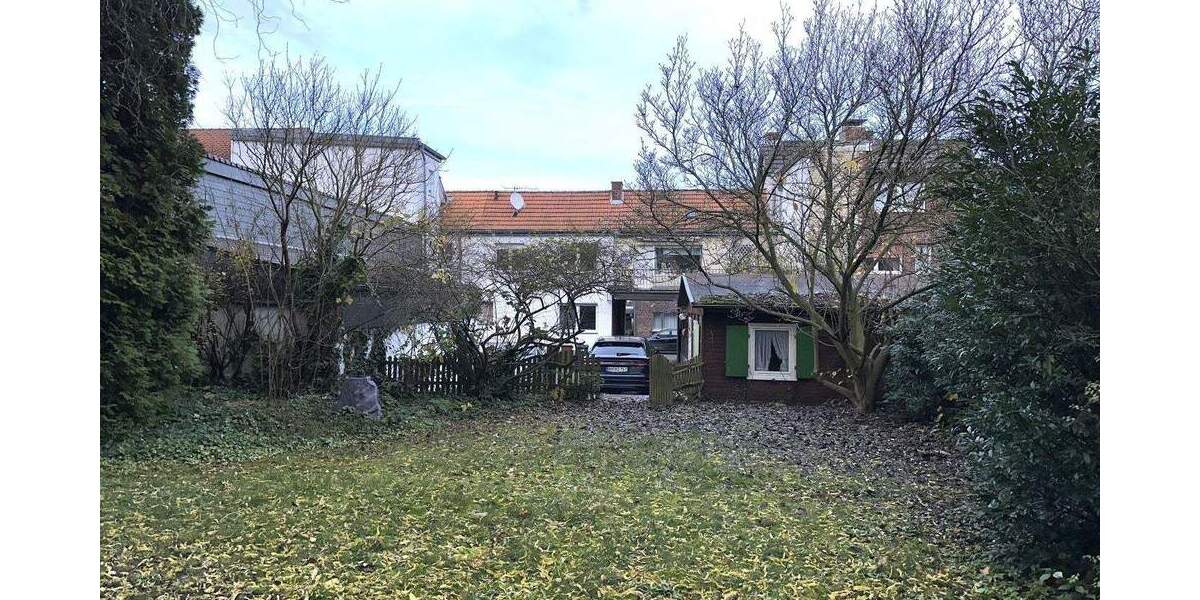 Mehrfamilienhaus, Wohnhaus Hürth Gleuel - 1 Zimmer, 220 m&sup2;, 1.100.000&euro; | Angebot:24056736