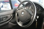 BMW Z3 3,0i Coupe Aut. 106.086 km 23.980 € Euskirchen 53881