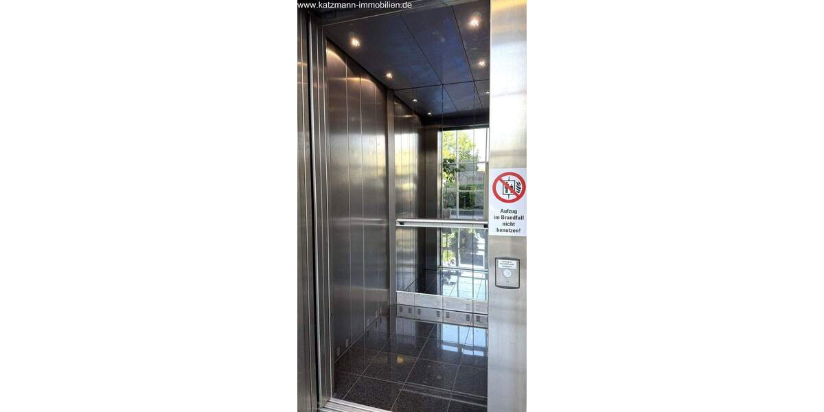 Gewerbeobjekt Bornheim Roisdorf - 3.100.000&euro; | Angebot:24637344