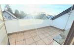 Etagenwohnung Lohmar - 3 Zimmer, 82 m&sup2;, 179.000&euro; | Angebot:26840728