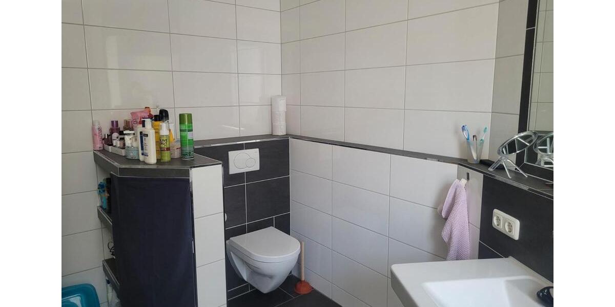 Mehrfamilienhaus, Wohnhaus Hennef (Sieg) - 10 Zimmer, 448 m&sup2;, 1.350.000&euro; | Angebot:27083297