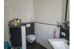 Mehrfamilienhaus, Wohnhaus Hennef (Sieg) - 10 Zimmer, 448 m&sup2;, 1.350.000&euro; | Angebot:27083297