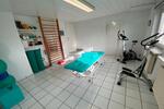 Gewerbeobjekt Siegburg - 790&euro; | Angebot:25892571