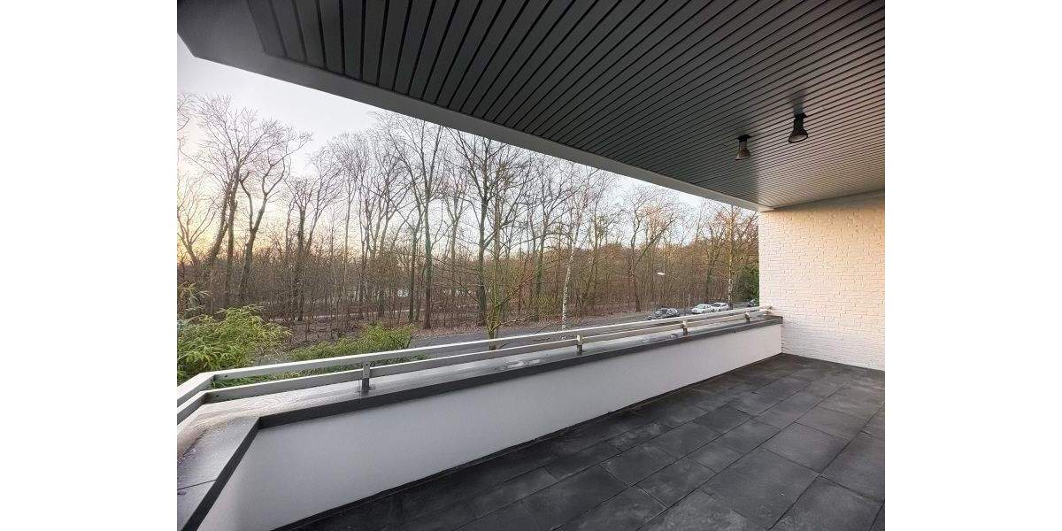 Etagenwohnung Köln Braunsfeld - 3 Zimmer, 231 m&sup2;, 3.900&euro; | Angebot:24577123