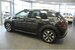 C4 Cactus 1.5 - Panorama - SHZ -