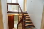 Reihenhaus Bonn Tannenbusch - 3 Zimmer, 110 m&sup2;, 425.000&euro; | Angebot:26809545