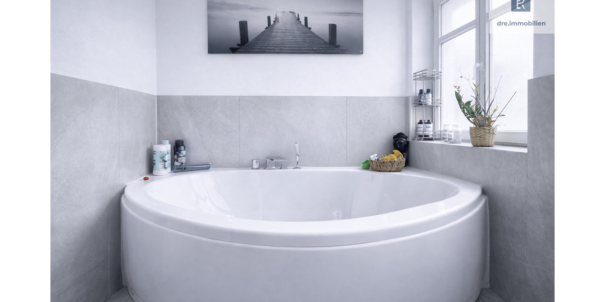 Gewerbeobjekt Bergisch Gladbach Bensberg - 6 Zimmer, 597.000&euro; | Angebot:25939121