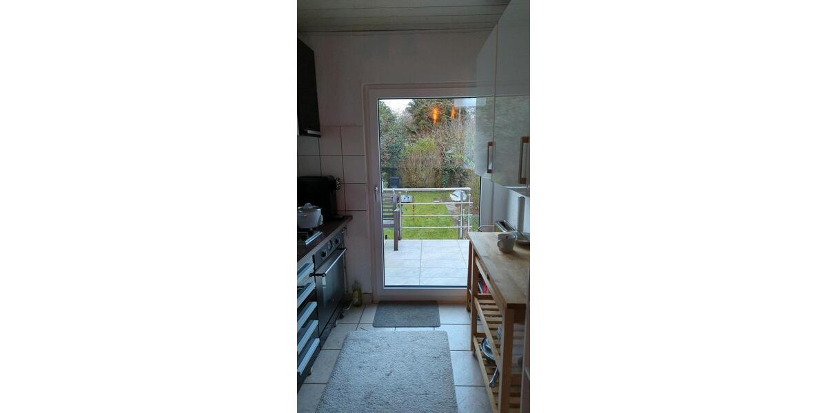 Etagenwohnung Bonn Poppelsdorf - 55 Zimmer, 21 m&sup2;, 650&euro; | Angebot:24815812