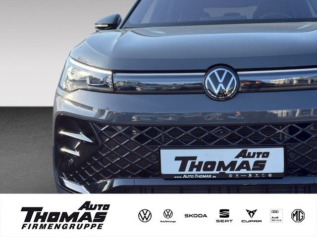 VW Tiguan 19.593 km 49.580 &euro; Hennef 53773