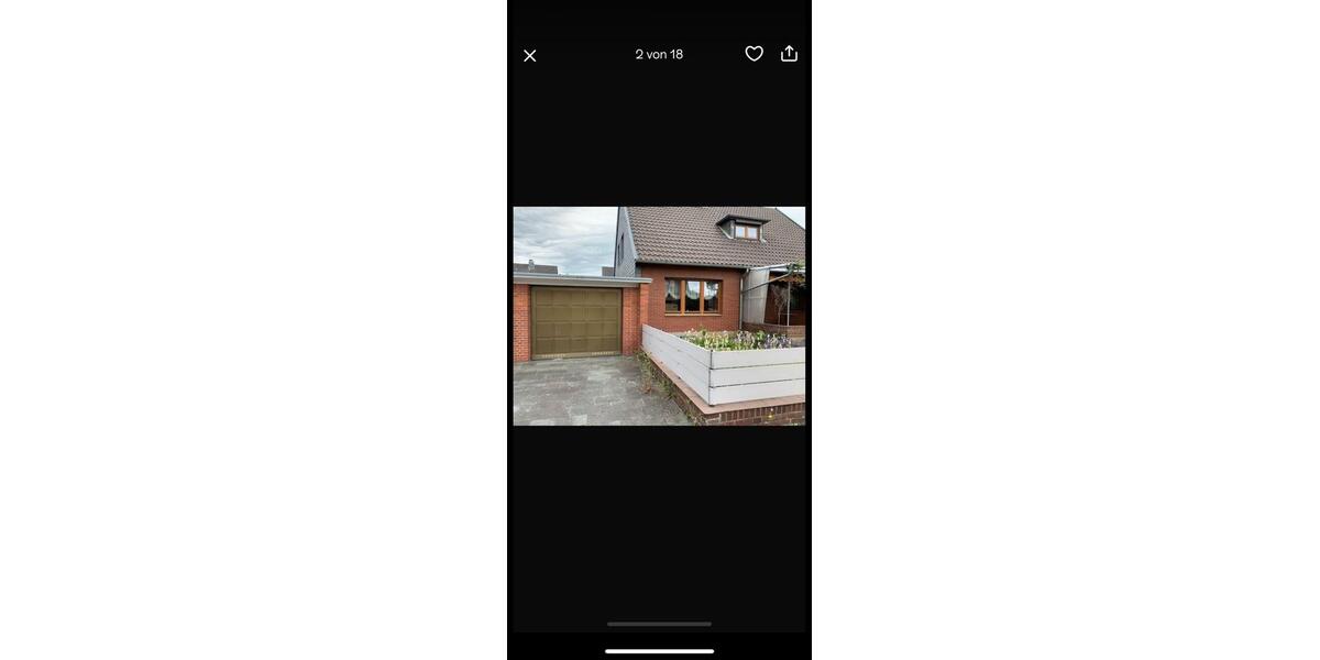 Einfamilienhaus Erftstadt - 390.000&euro; | Angebot:27230077