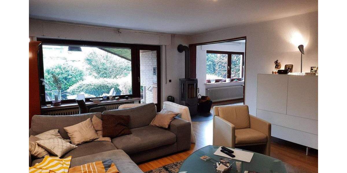 Bungalow Niederkassel Rheidt - 5 Zimmer, 135 m&sup2;, 549.000&euro; | Angebot:25909589