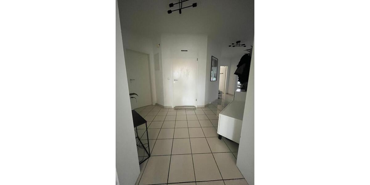 Erdgeschoßwohnung Troisdorf Altenrath - 4 Zimmer, 107 m&sup2;, 1.600&euro; | Angebot:24662432