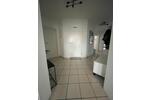 Erdgeschoßwohnung Troisdorf Altenrath - 4 Zimmer, 107 m&sup2;, 1.600&euro; | Angebot:24662432
