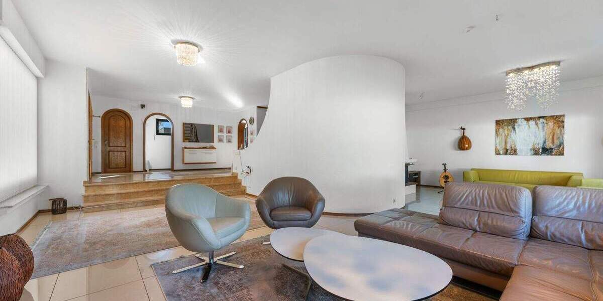 Einfamilienhaus Wachtberg Adendorf - 6 Zimmer, 234 m&sup2;, 799.000&euro; | Angebot:25735217