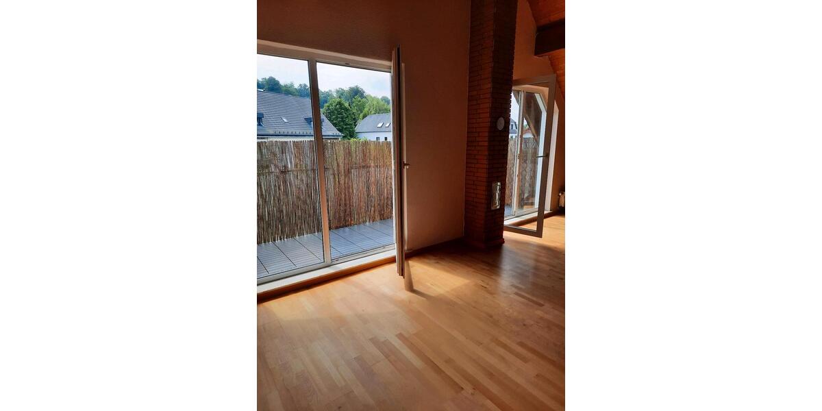 Etagenwohnung Lohmar - 5 Zimmer, 120 m&sup2;, 415.000&euro; | Angebot:27228309
