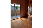 Etagenwohnung Lohmar - 5 Zimmer, 120 m&sup2;, 415.000&euro; | Angebot:27228309