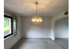 Einfamilienhaus mit großem Garten - Einfamilienhaus Königswinter / Thomasberg Thomasberg | Angebot:27225342